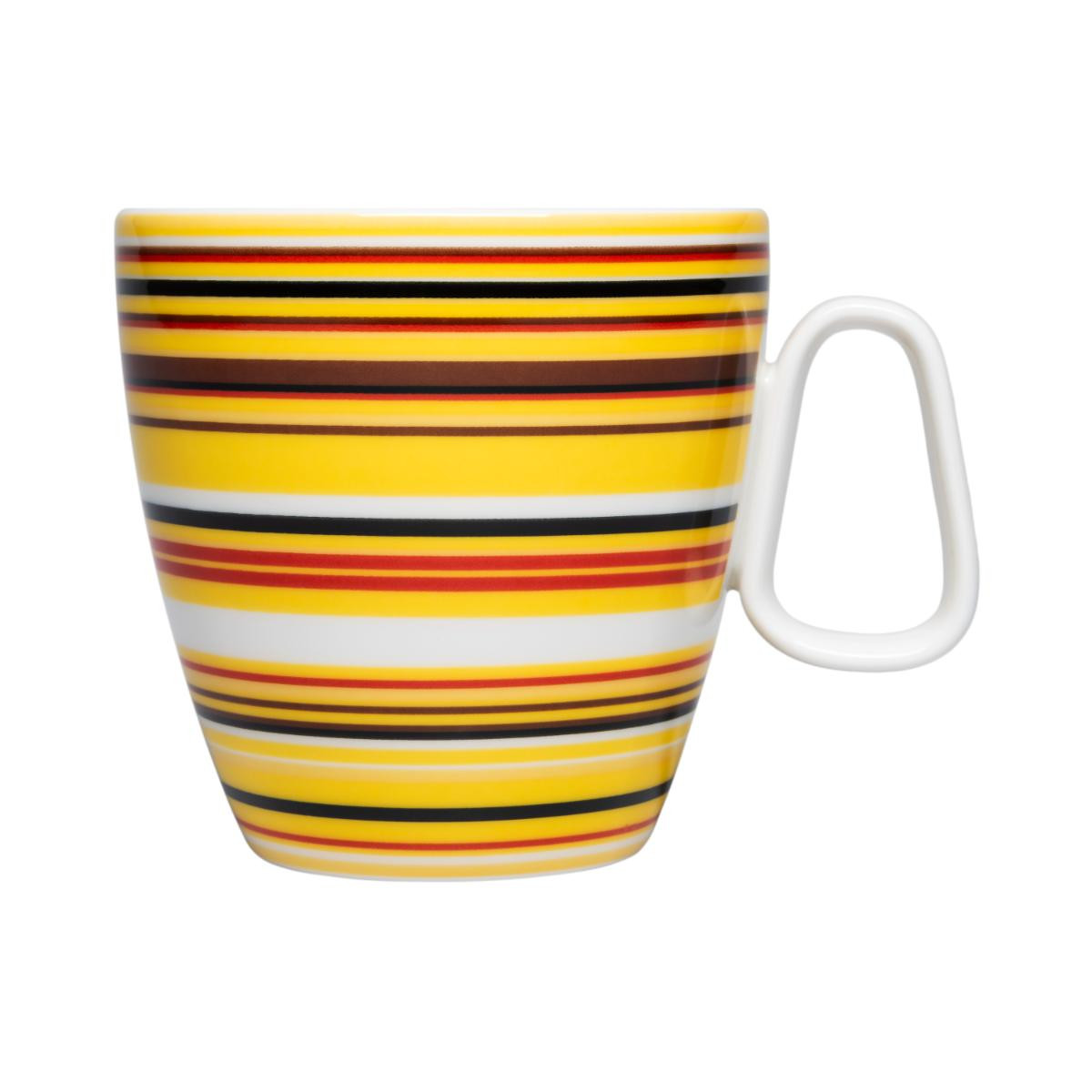 260424「イッタラ × ポケモン」