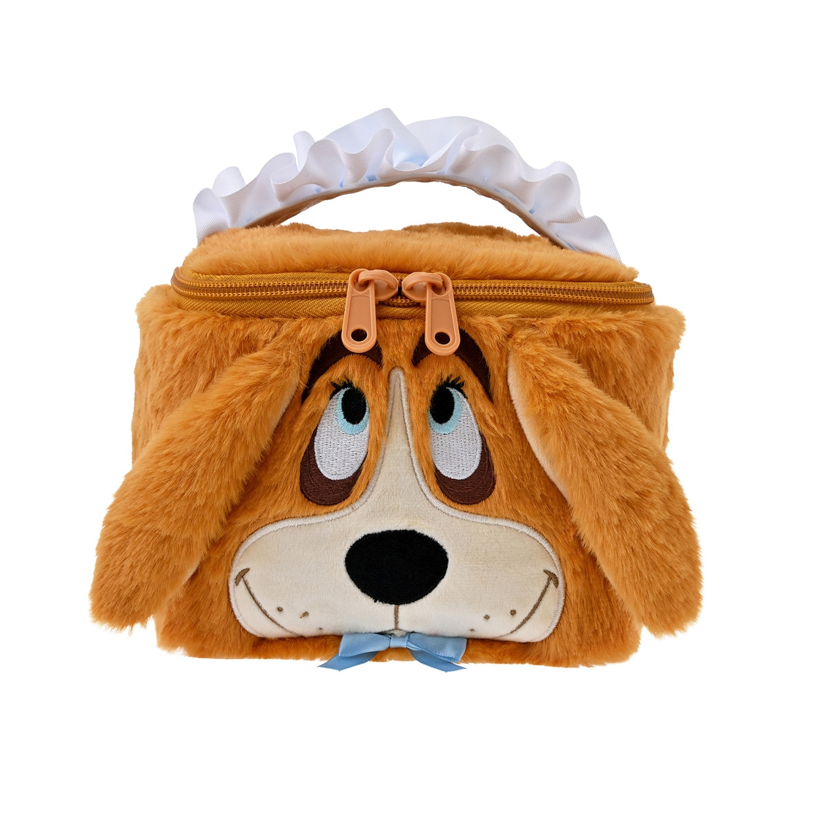 20260403_ピーターパン