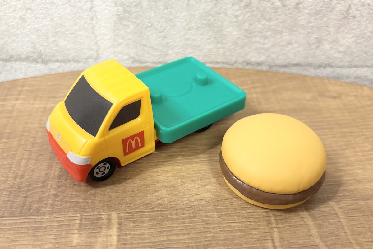 20260407_ハッピーセット