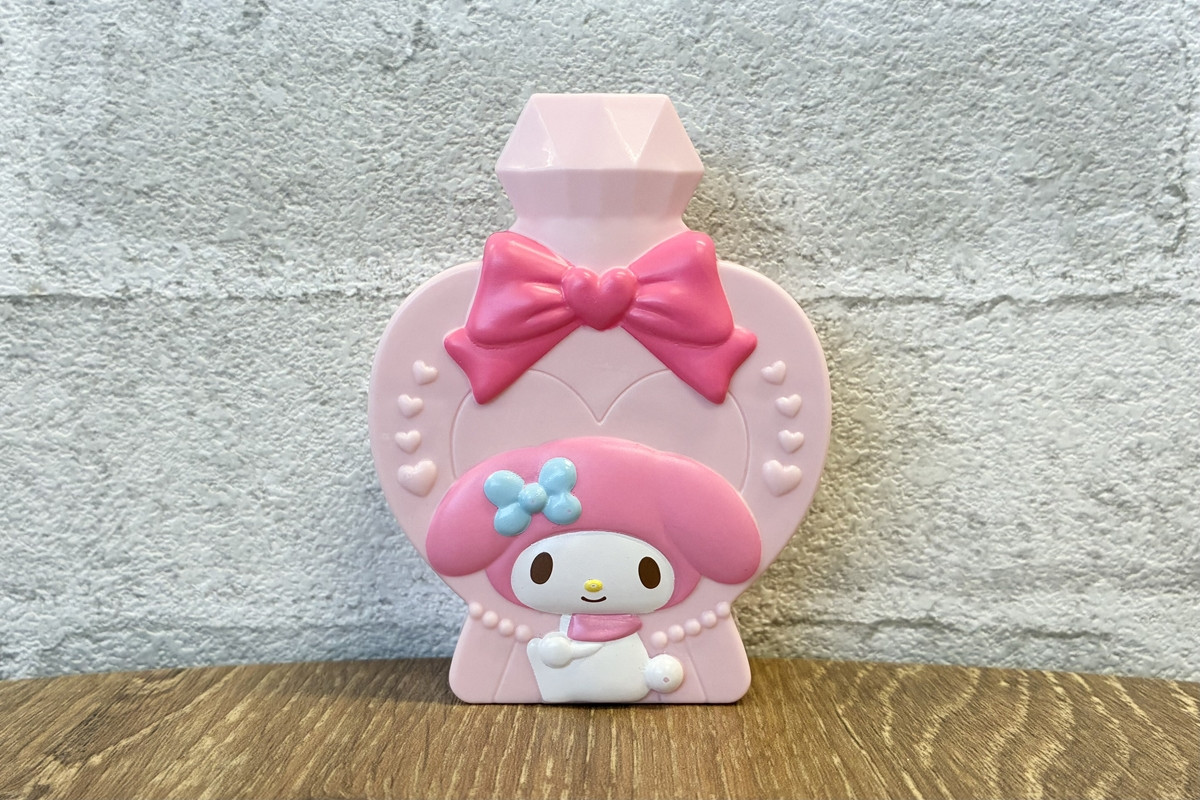 20260417_ハッピーセット