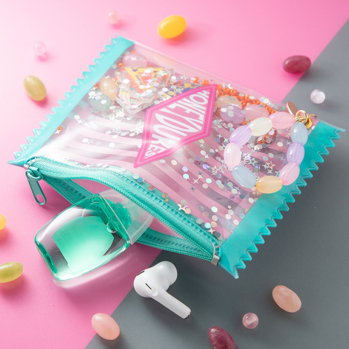 260420_ハリー・ポッター