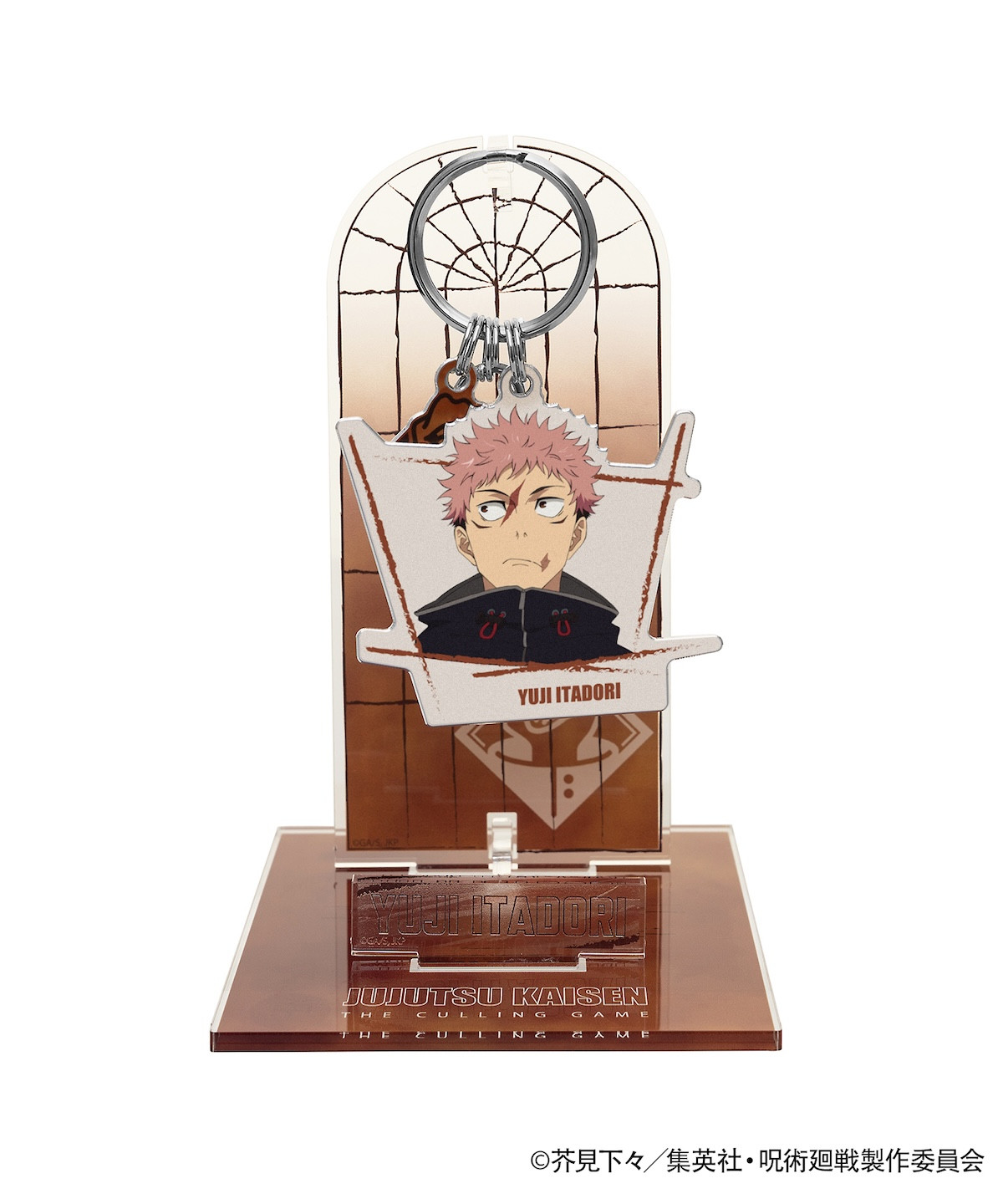 260421_『呪術廻戦』×ZOZOTOWN