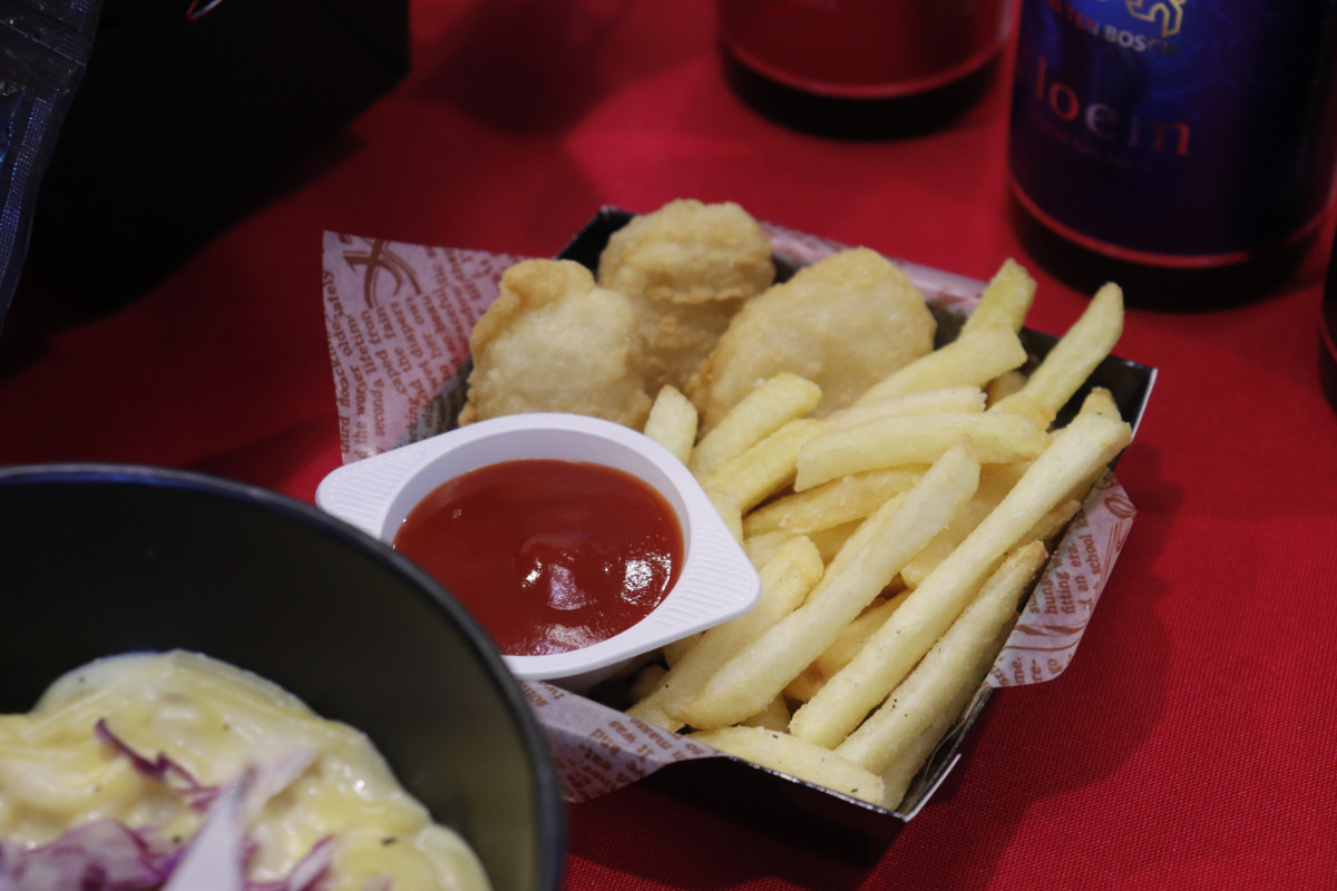 20260421 EVA×ハウステンボス