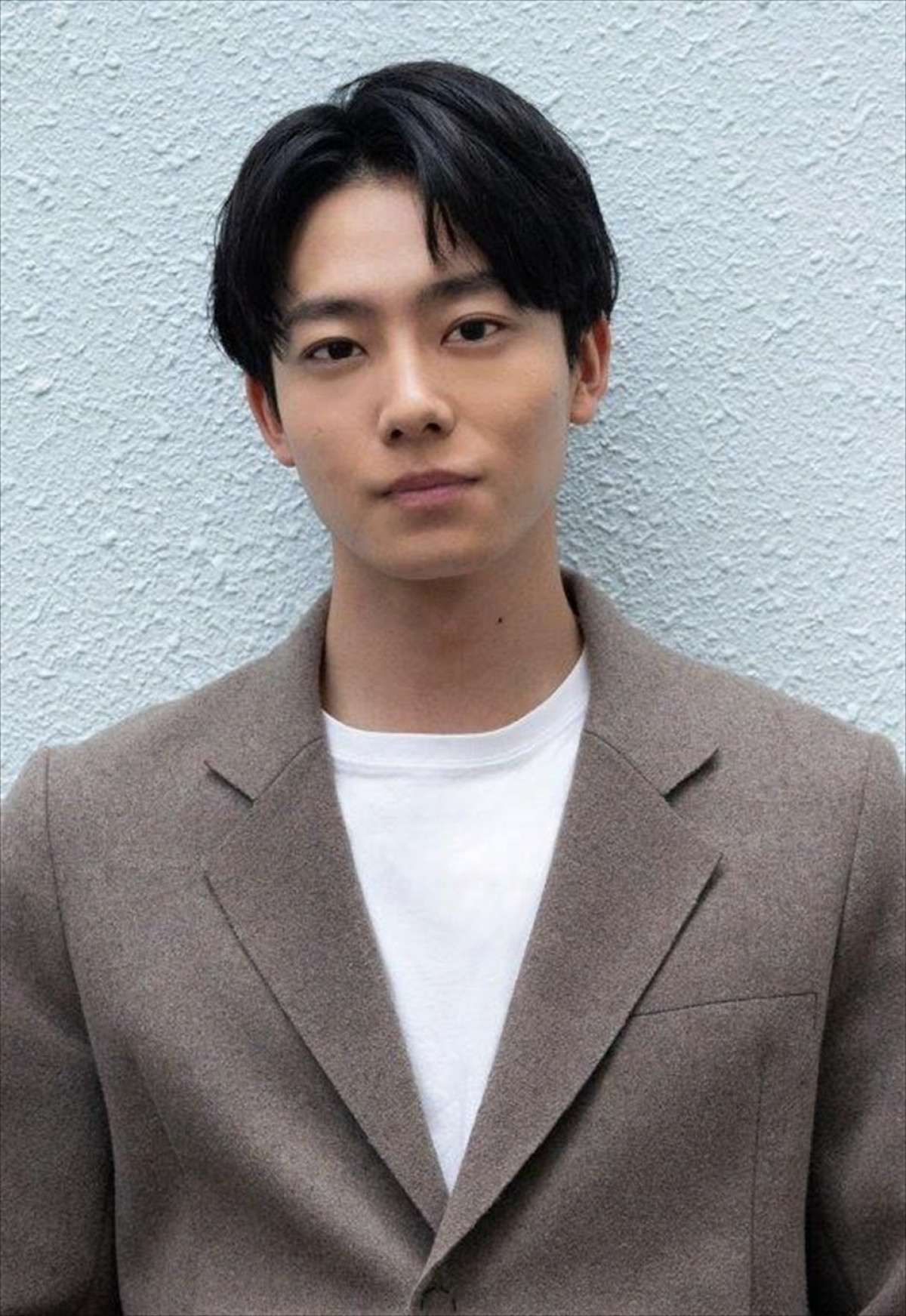 『風、薫る』中村倫也、井上祐貴、朝ドラ初出演の甲斐翔真がりんと直美に影響を与える人物に！