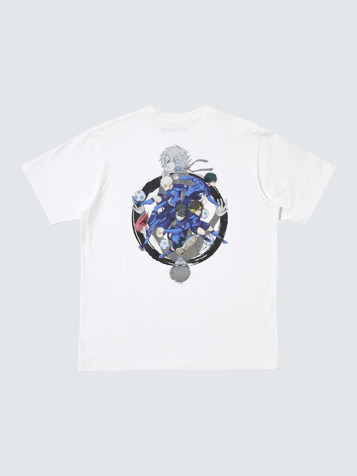 20260501 ユニクロ「UT」5月新商品