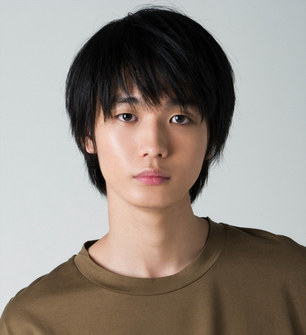 森山未來主演、川栄李奈、青木柚、堀田真由共演！　NHK終戦ドラマ『笹まくら』今夏放送
