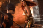 映画『マスターズ・オブ・ユニバース』場面写真