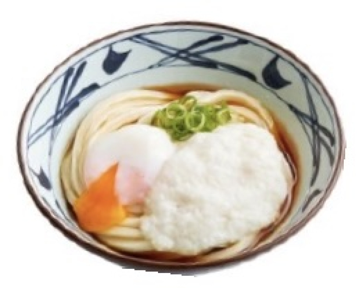 20260520_、「丸亀製麺のおせっかい どどんとサプライズ 麺増量無料キャンペーン​」