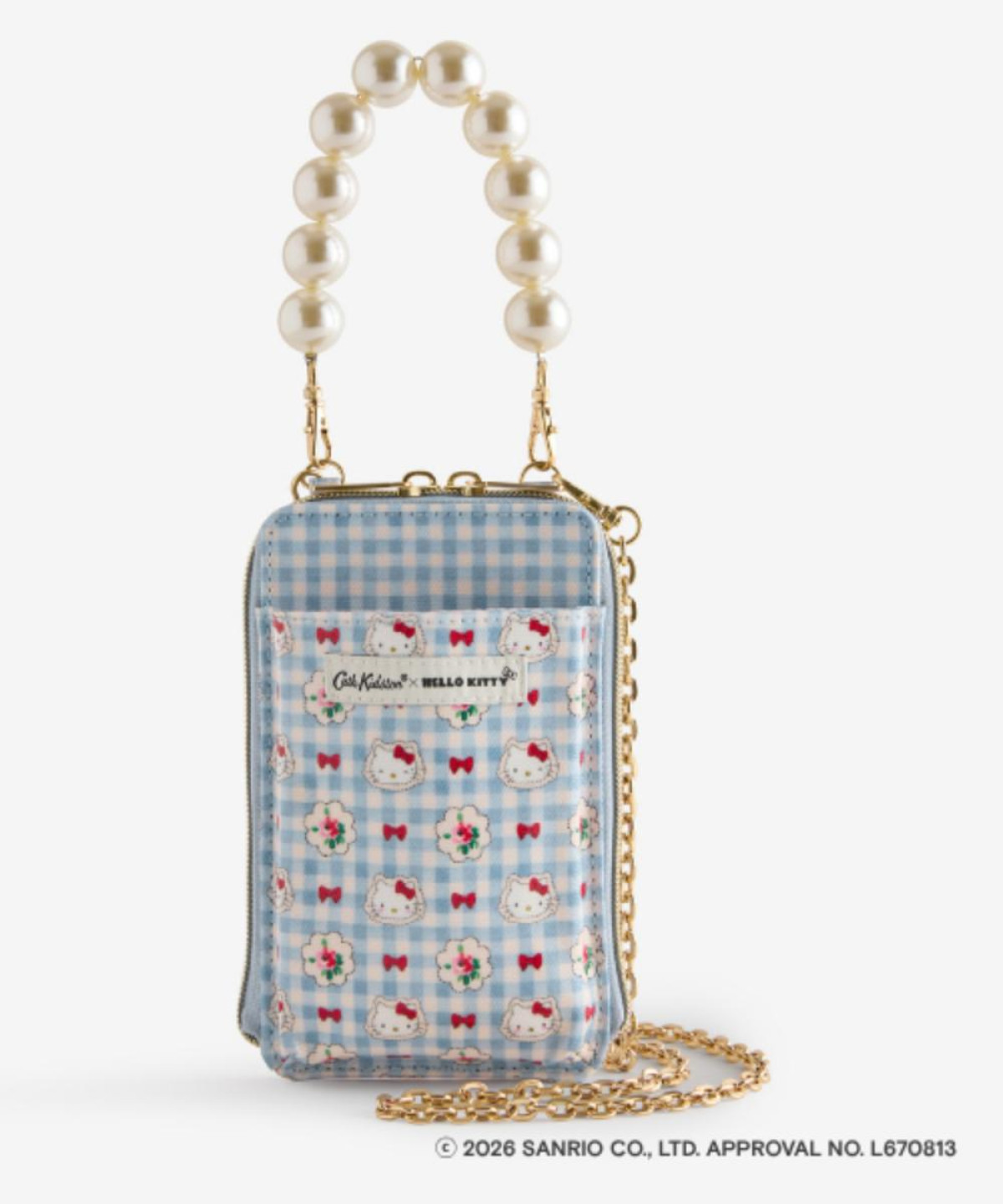 260526「Cath Kidston × Hello Kitty」