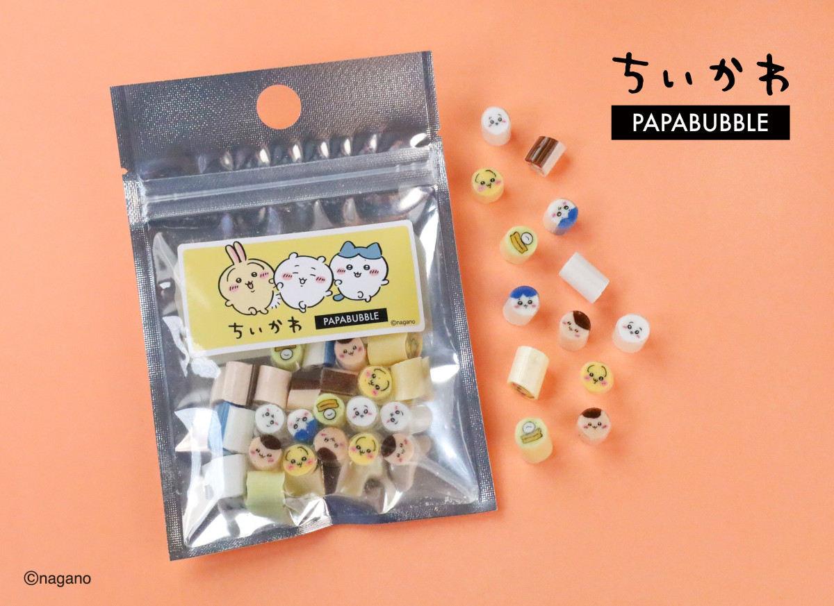20260507_ちいかわキャンディBAG