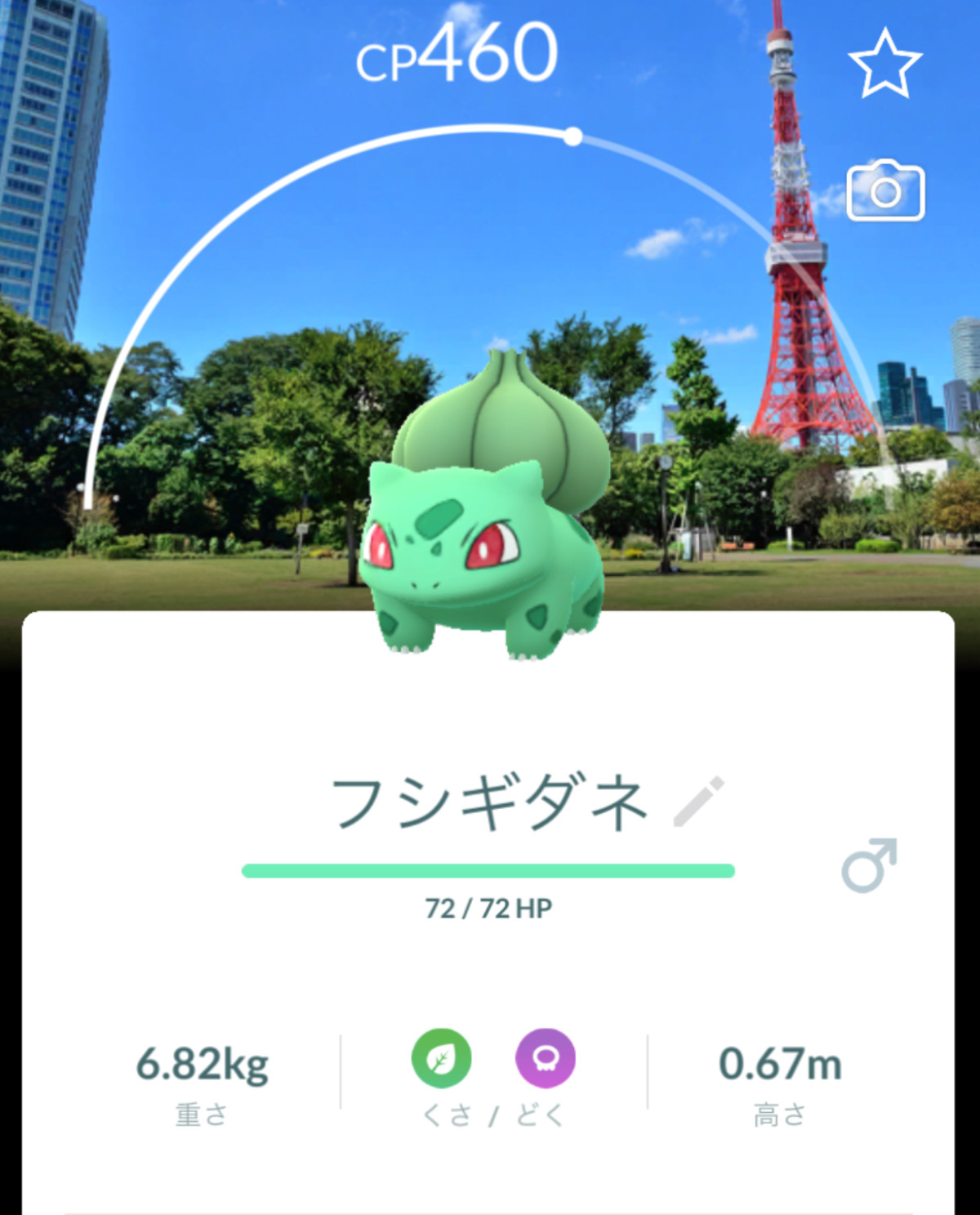 20260525 Pokemon GO Fest