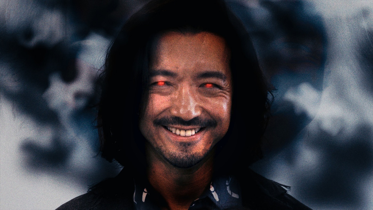 永野・斎藤工・金子ノブアキが喜びの声　映画『MAD MASK』がFantaspoa・ミッドナイト部門最優秀作品賞に