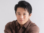 小栗旬