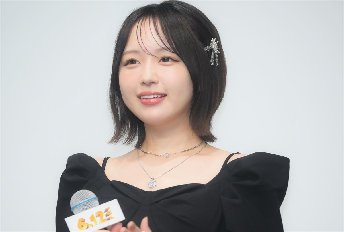 西村拓哉、Aぇ! group小島健との“友達化計画”進行中「先輩後輩としてのリスペクトをいったんなしに」