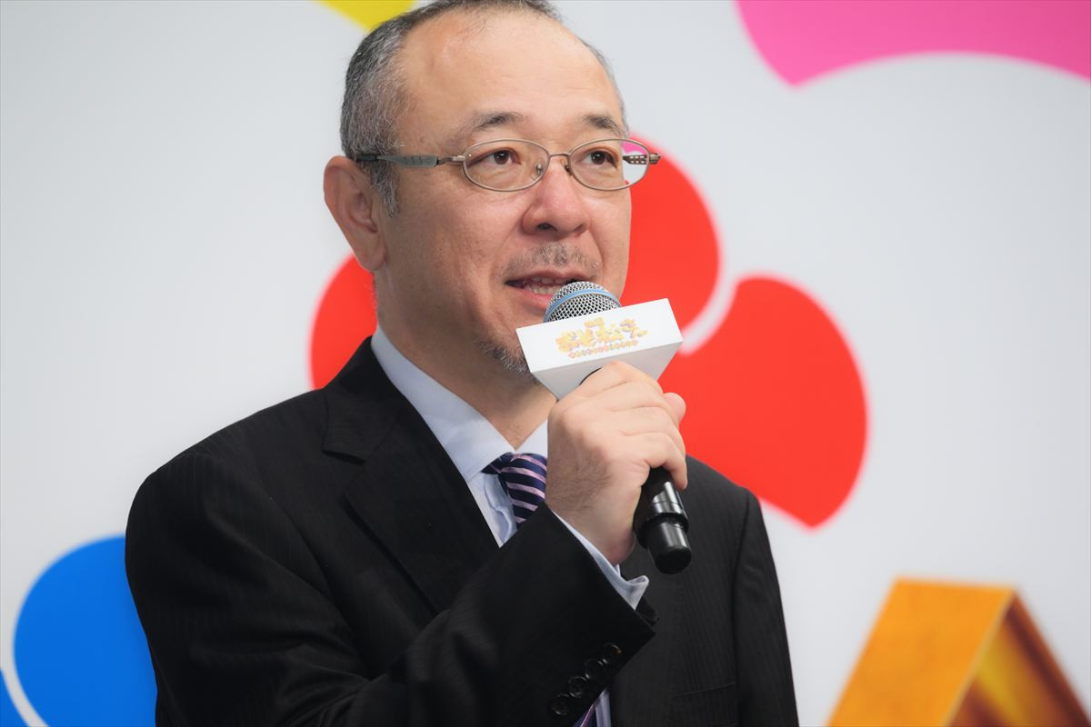 西村拓哉、Aぇ! group小島健との“友達化計画”進行中「先輩後輩としてのリスペクトをいったんなしに」