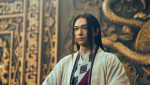 映画『キングダム 魂の決戦』場面写真