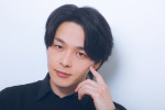 中村倫也