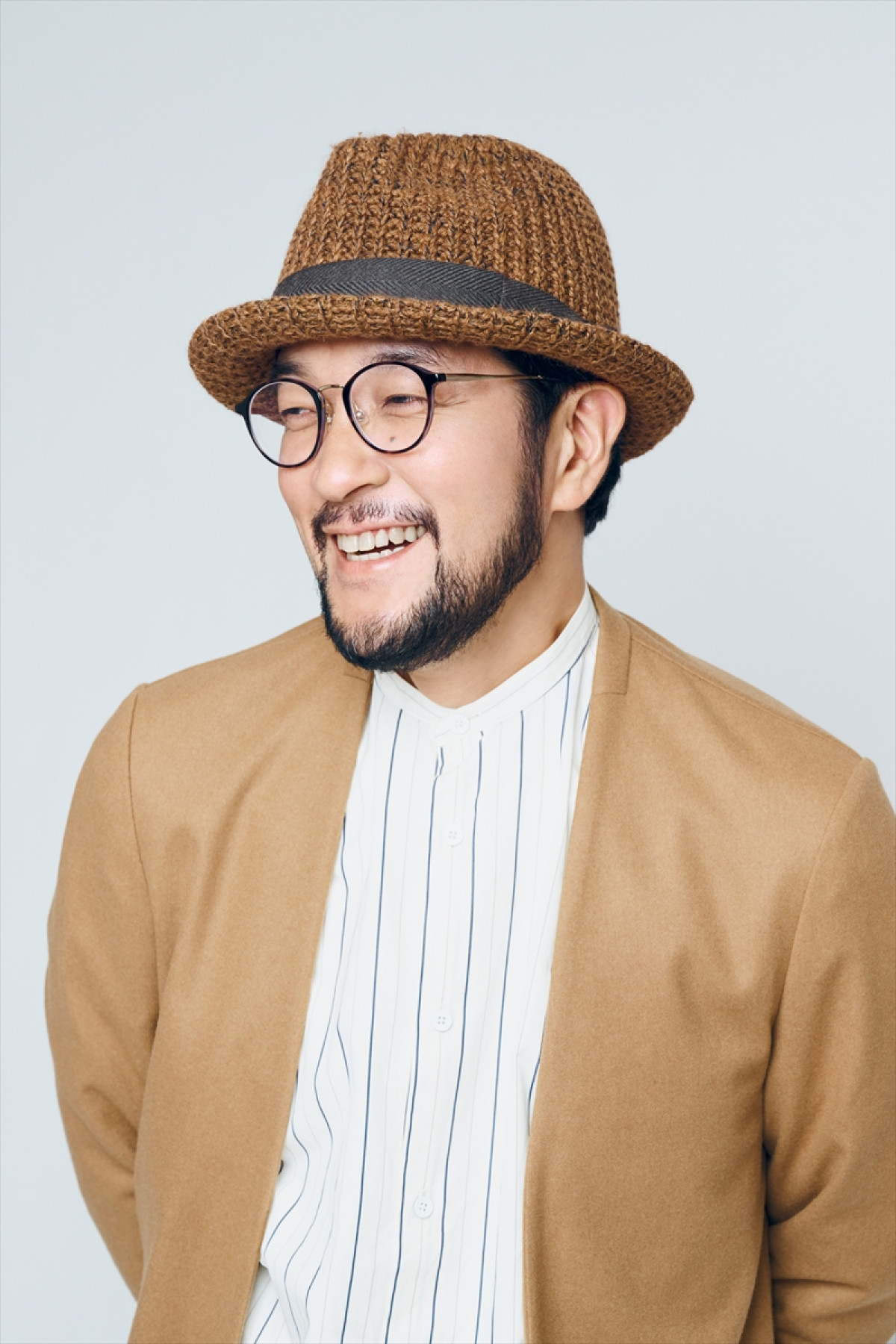 中山優馬、日本を揺るがした実際の事件がテーマの傑作舞台『蛙昇天』主演　ウォーリー木下演出＆矢崎広、音月桂ら共演