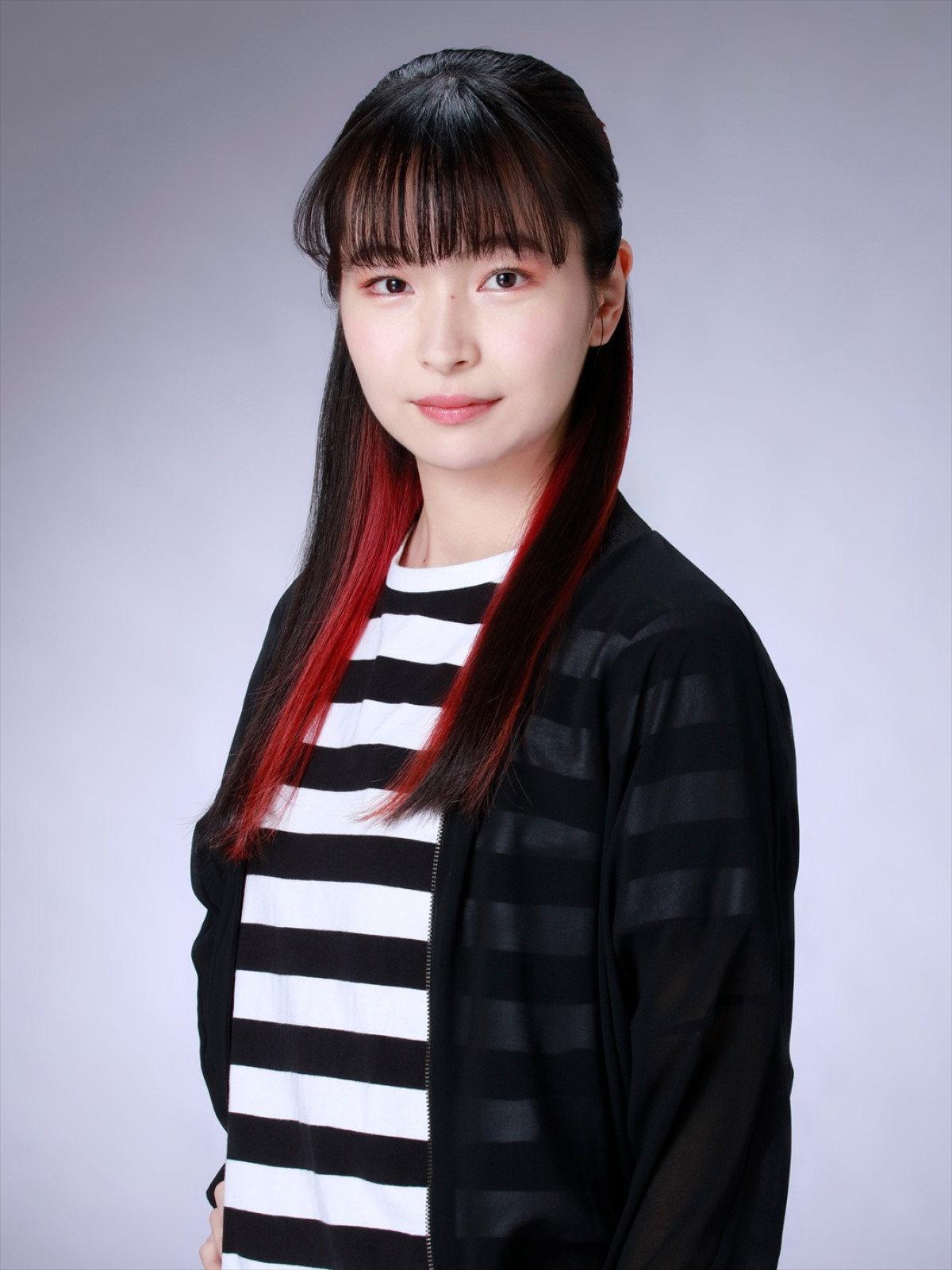 『ウルトラマンテオ』神谷天音・中田乃愛・上村侑・森本竜馬の出演決定　怪獣・プッチーお披露目＆声優は小林ゆう