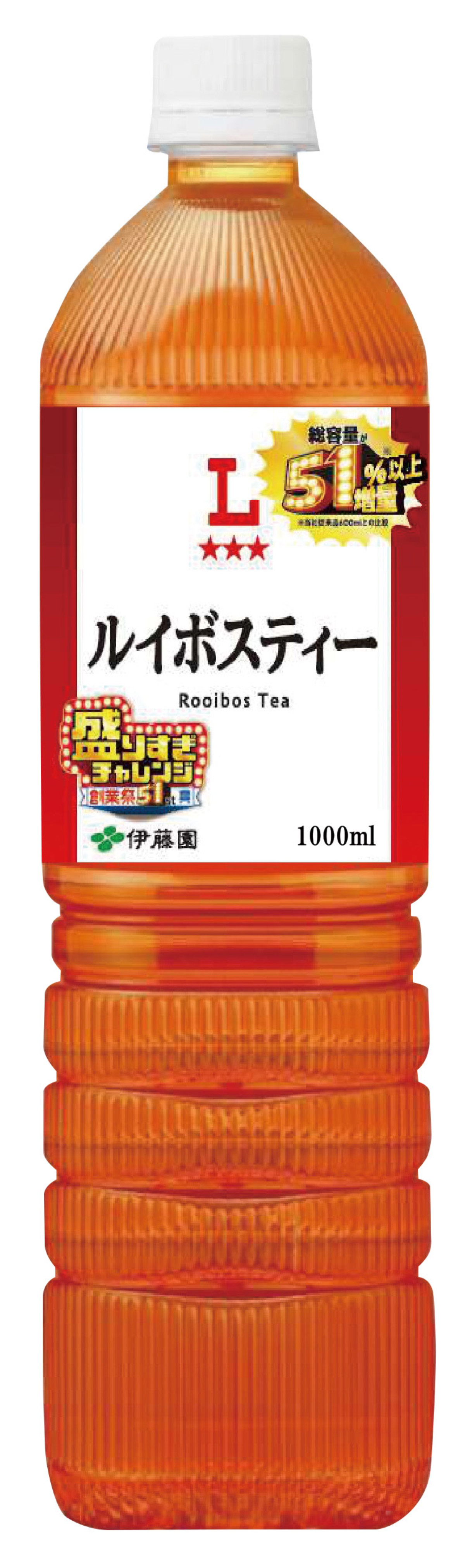 20260526 ローソン