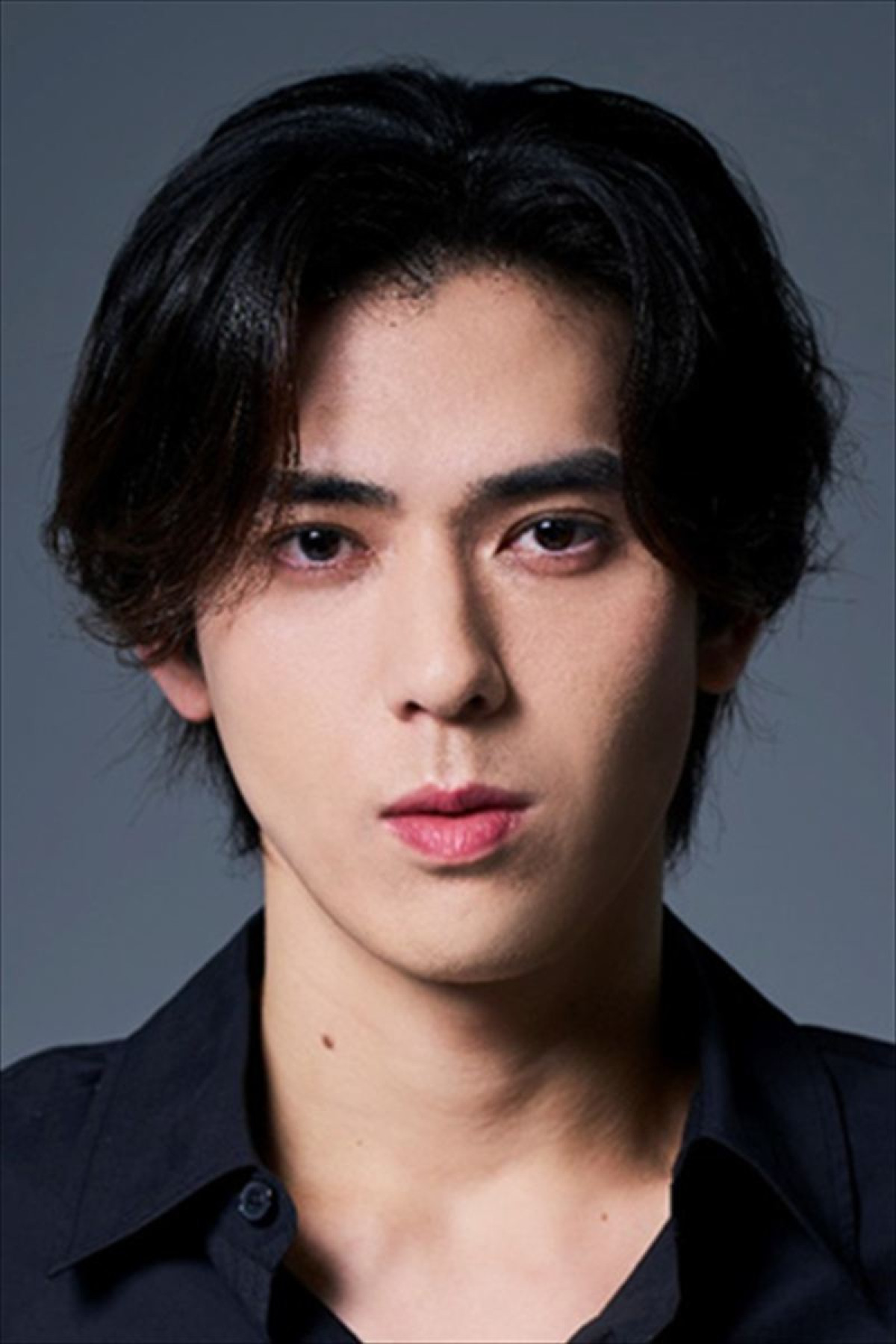 舞台『龍が如く』春日一番、錦山彰、エリック・トミザワなど人気キャラ演じるキャスト発表！チケット情報も
