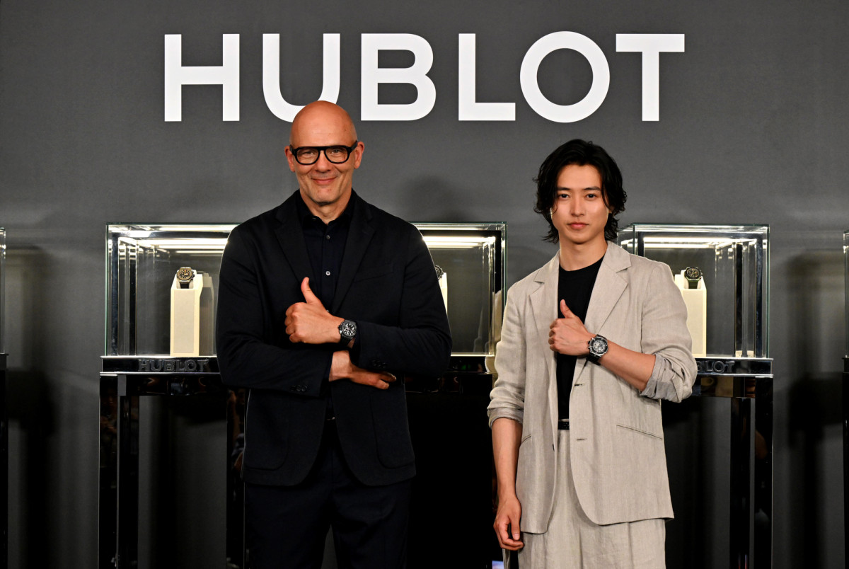 山崎賢人、俳優人生のターニングポイントは『キングダム』1作目　俳優としての可能性を広げるきっかけに