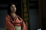 映画『黒牢城』場面写真