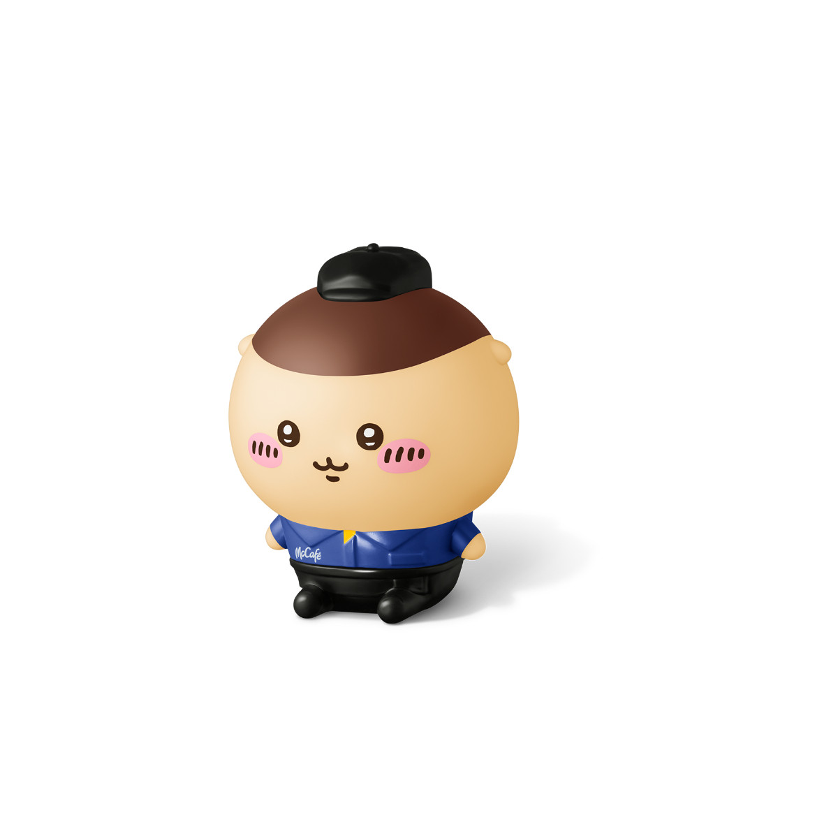 20260508 ハッピーセット