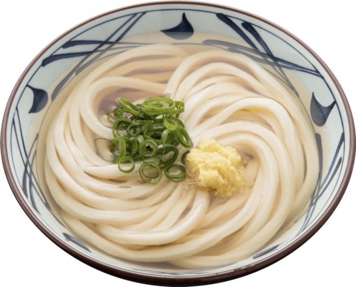 20260520_、「丸亀製麺のおせっかい どどんとサプライズ 麺増量無料キャンペーン​」