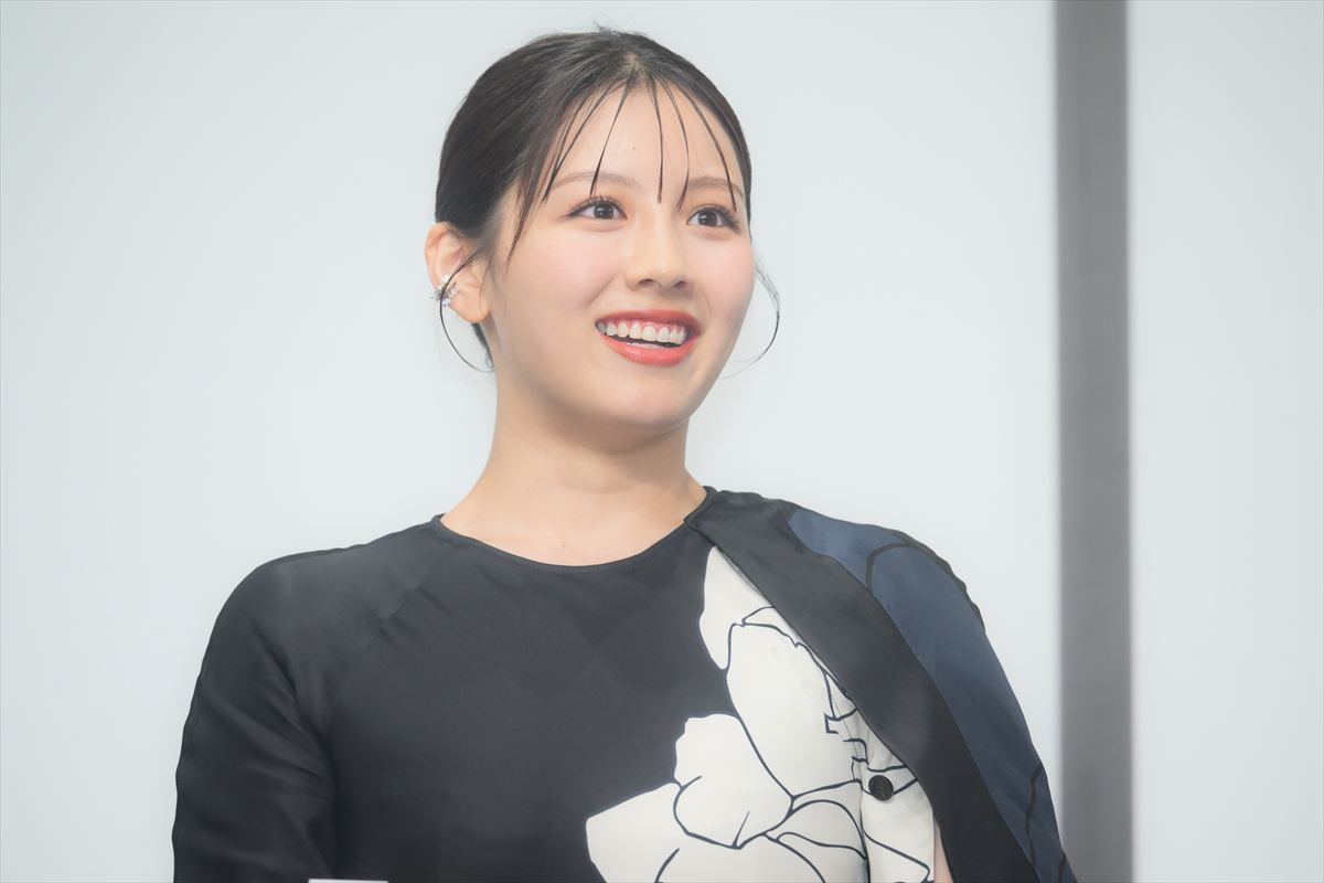 西村拓哉、Aぇ! group小島健との“友達化計画”進行中「先輩後輩としてのリスペクトをいったんなしに」