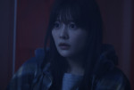 ドラマ『ストレンジ -伊藤潤二の夜も眠れぬ奇妙な話-』第9話「あばら骨の女」」より
