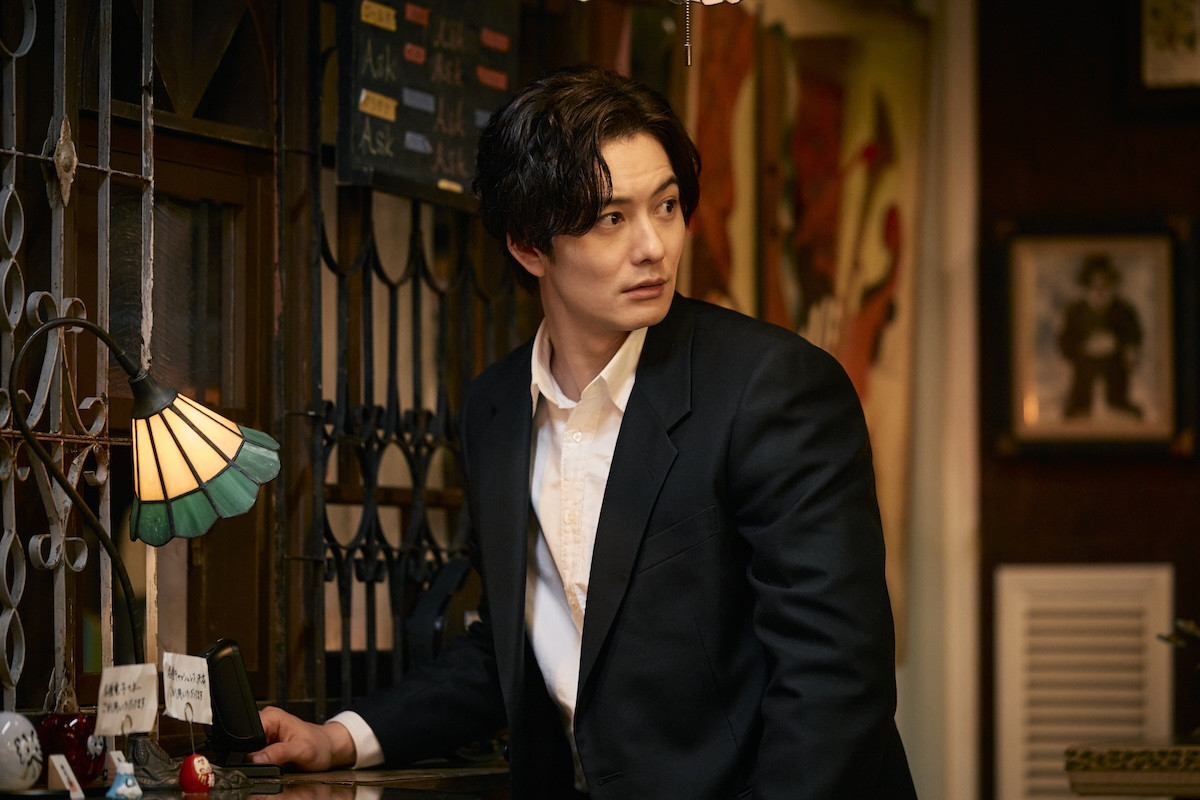 『田鎖ブラザーズ』両親殺害事件のキーパーソンに突然の悲劇　視聴者あ然「そんなことある!?」「まさか」（ネタバレあり）