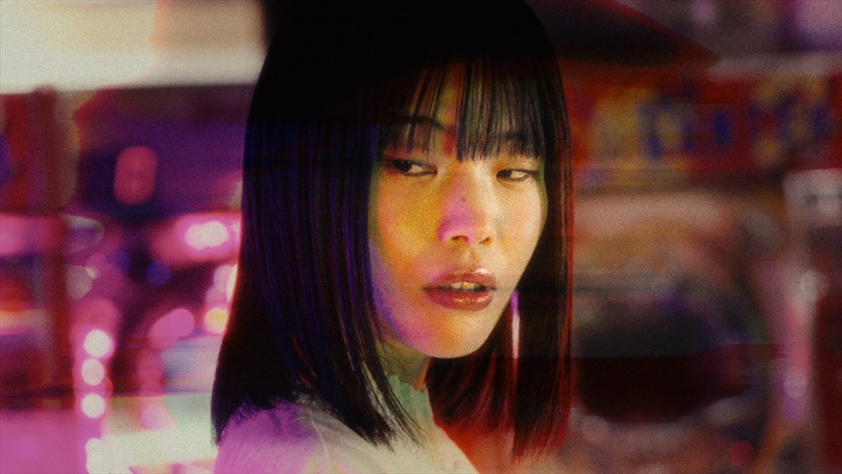 永野・斎藤工・金子ノブアキが喜びの声　映画『MAD MASK』がFantaspoa・ミッドナイト部門最優秀作品賞に