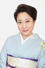 山村紅葉、本格京都サスペンス『祇園の秘密 血のすり替え』で小説家デビュー