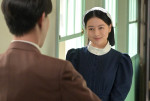 連続テレビ小説『風、薫る』第34回より