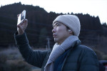 映画『メモリィズ』場面写真