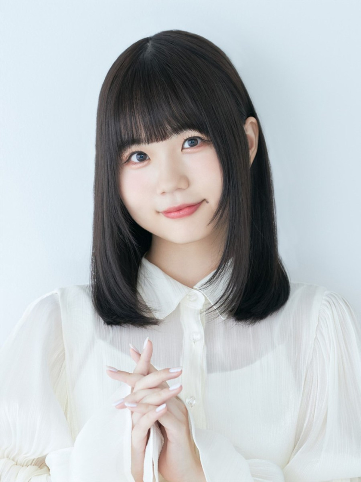 動画工房オリジナルTVアニメ『メビウス・ダスト』2026年7月放送決定　メインキャストに竹中悠斗、稗田寧々、佐藤榛夏