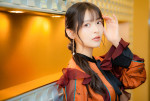上坂すみれ