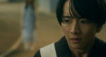 映画『口に関するアンケート』場面写真