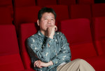 佐藤二朗