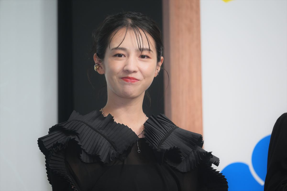 西村拓哉、Aぇ! group小島健との“友達化計画”進行中「先輩後輩としてのリスペクトをいったんなしに」