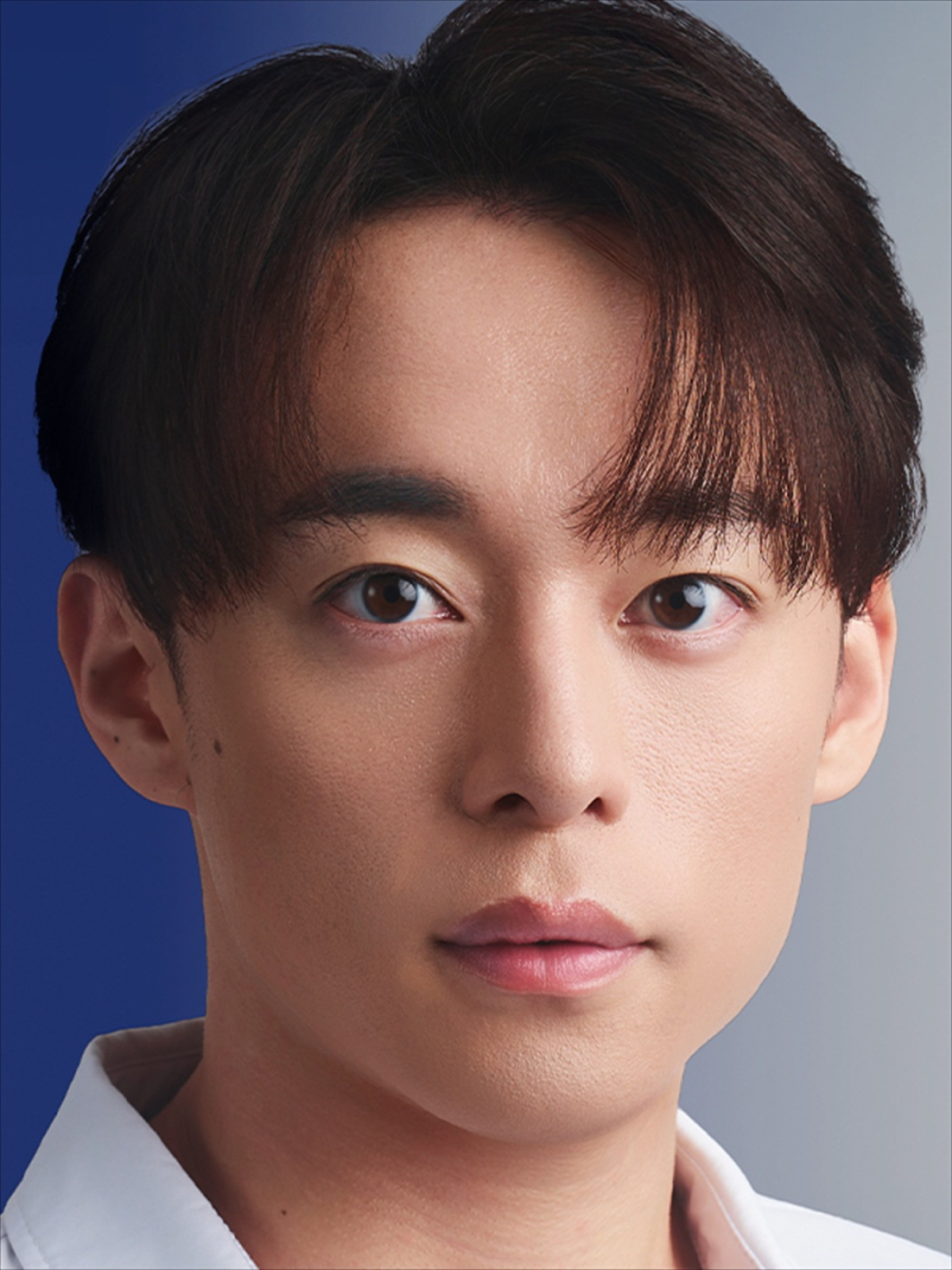 舞台『キングダムII‐継承‐』に東啓介、華優希、石川禅らが参戦！　コメント到着