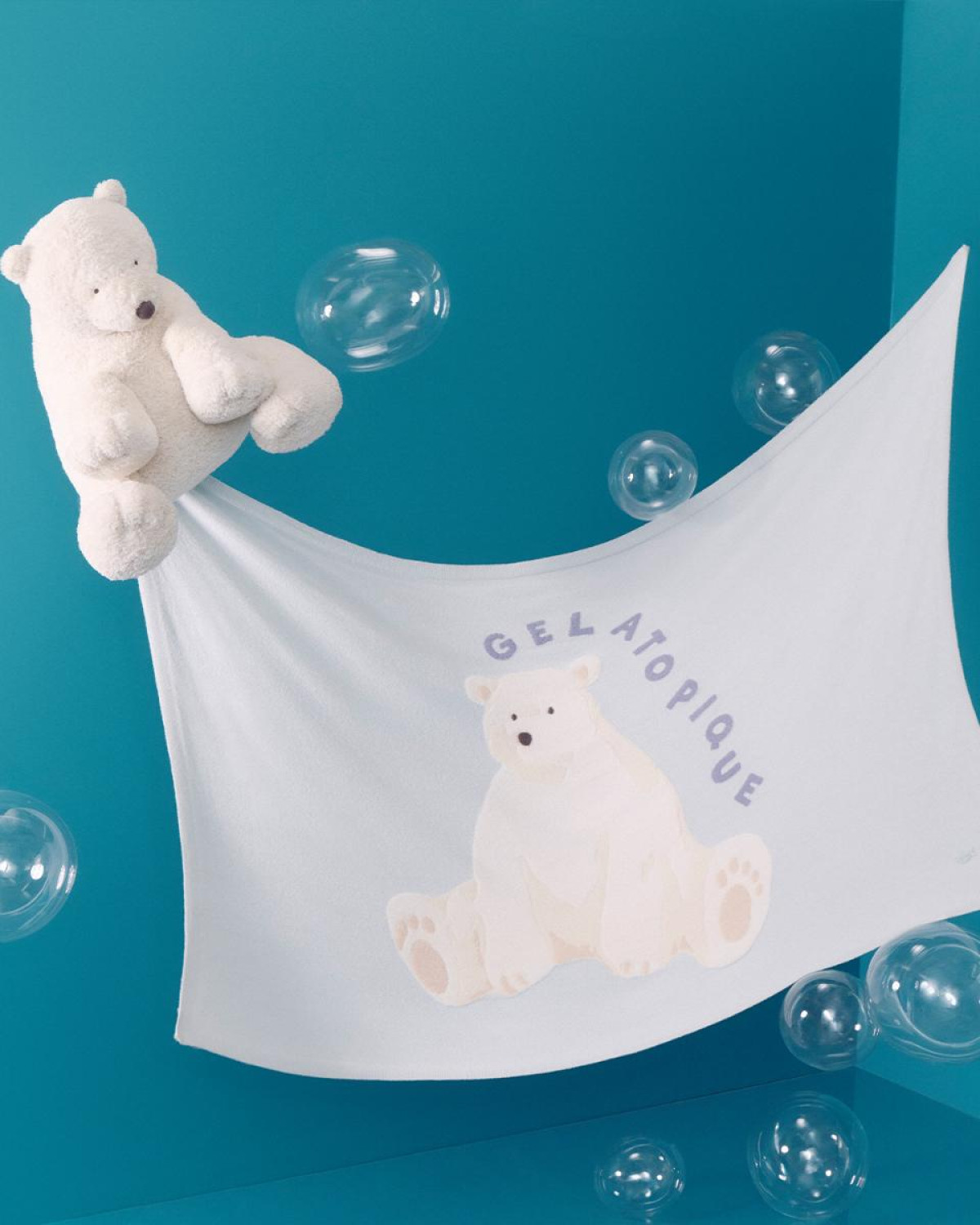 260525「SEA ANIMALS COLLECTION」