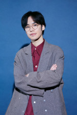 小野賢章