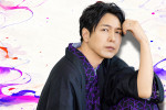 神谷浩史