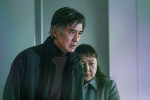 映画『人はなぜラブレターを書くのか』場面写真