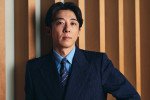 【コラム】『ジョジョ』岸辺露伴の強すぎる個性と魅力！　常軌を逸したエピソード＆名言