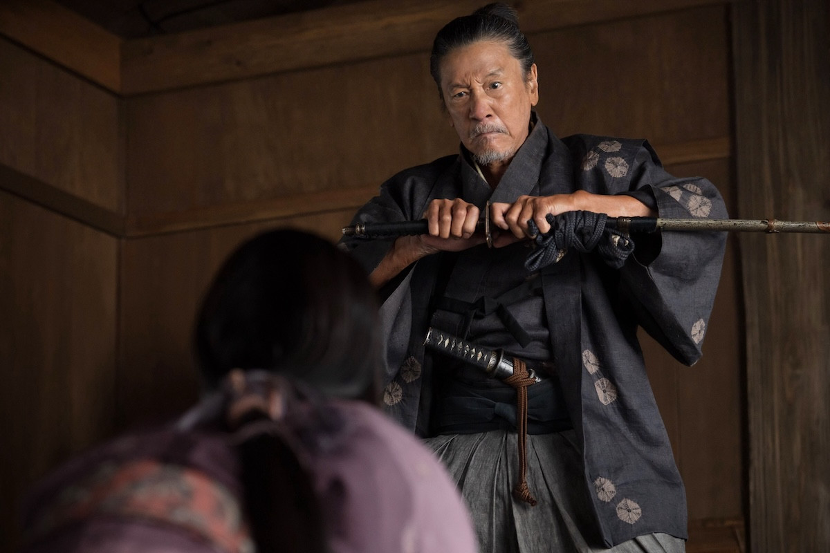 『豊臣兄弟！』“小一郎”仲野太賀、妻“慶”吉岡里帆の言葉に号泣　ネットも涙「デレた!!」「今夜は号泣回」（ネタバレあり）