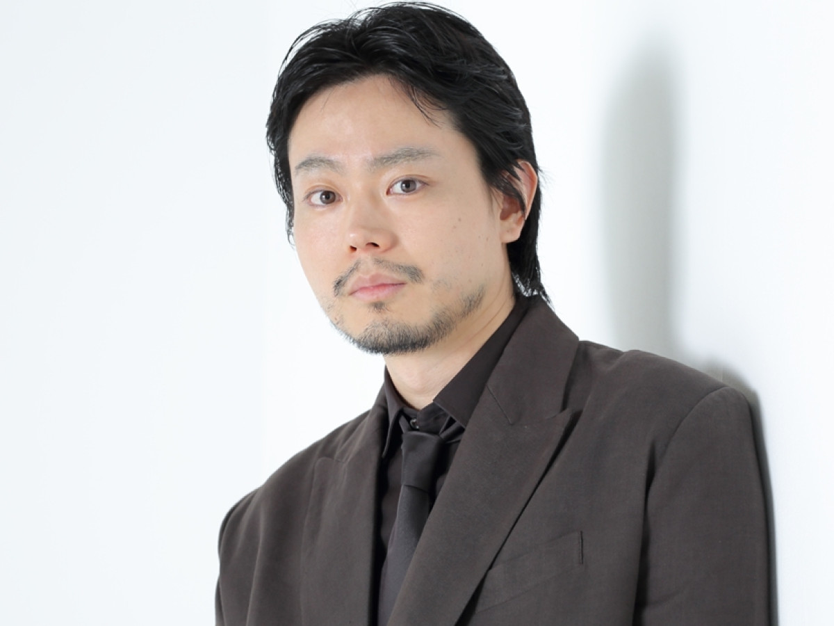 柳楽優弥主演の衝撃映画、公開10年　のちに結婚の美男美女に、現在「月9」「大河」メイン出演俳優も出ていた！