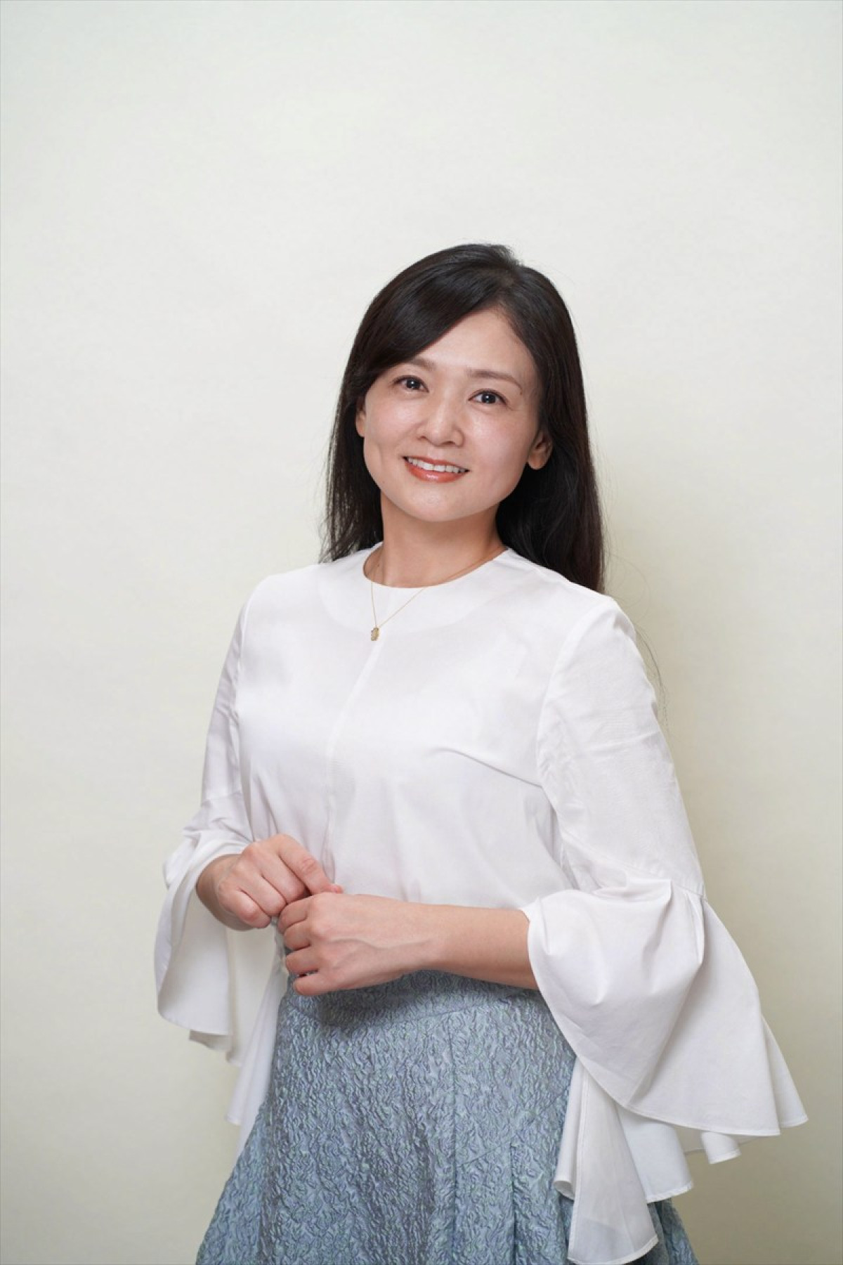 中島健人主演『コンビニ兄弟』追加キャストに加藤シゲアキ・橋本マナミ・余貴美子ら発表